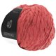 Lana Grossa ESTREMO | 16-Rot