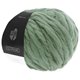 Lana Grossa ESTREMO | 18-Graugrün