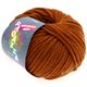 Lana Grossa EVERYBODY Unito (Ragazza) | 124-Cognac