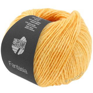 Lana Grossa FANTASIA