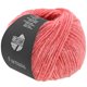 Lana Grossa FANTASIA | 06-Himbeer