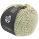 Lana Grossa FANTASIA | 11-Helles Heugrün