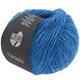 Lana Grossa FANTASIA | 15-Distelblau