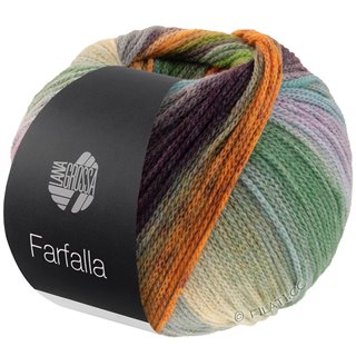 FARFALLA  von Lana Grossa