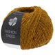 Lana Grossa FASHION TWEED | 10-Senf meliert