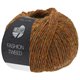 Lana Grossa FASHION TWEED | 11-Rost meliert