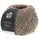 Lana Grossa FASHION TWEED | 14-Taupe meliert