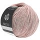 Lana Grossa FATTO | 02-Pastellrosa