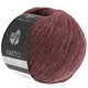 Lana Grossa FATTO | 03-Burgund