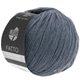 Lana Grossa FATTO | 04-Blaugrau