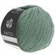 Lana Grossa FATTO | 05-Minttürkis