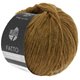 Lana Grossa FATTO | 07-Goldbraun