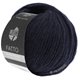 Lana Grossa FATTO | 17-Nachtblau