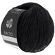 Lana Grossa FATTO | 18-Schwarz