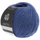 Lana Grossa FATTO | 21-Tintenblau