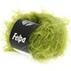 Lana Grossa FELPA | 002-Pistazie