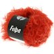 Lana Grossa FELPA | 012-Orange/Rot