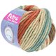 FELTRO Color Melange - von Lana Grossa | 1001-Beige/Rotbraun/Graugrün/Braun