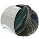 FELTRO Color Melange - von Lana Grossa | 1003-Dunkelgrau/Anthrazit/Dunkelpetrol/Marine