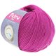 Lana Grossa FELTRO Fine | 03-Zyklam
