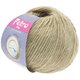 Lana Grossa FELTRO Fine | 13-Beige