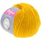 Lana Grossa FELTRO Fine | 20-Dottergelb