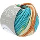 Lana Grossa FELTRO Fumo | 658-Khaki/Antikviolett/Orange/Ecru/Türkis/Jade