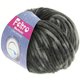 FELTRO Multicolor - von Lana Grossa | 408-Hellgrau/Mittelgrau/Dunkelgrau/Anthrazit