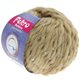 Lana Grossa FELTRO Paillettes | 707-Beige