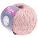 Lana Grossa FELTRO Paillettes | 709-Rosa