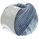 Lana Grossa FELTRO Peak | 1414-Jeans/Hellblau/Marine