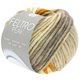 Lana Grossa FELTRO Peak | 1418-Graubeige/Taupe/Ocker/Ecru