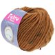 Lana Grossa FELTRO Tweed | 653-Karamell