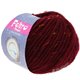 Lana Grossa FELTRO Tweed | 654-Weinrot