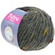 Lana Grossa FELTRO Tweed | 657-Dunkelgrau