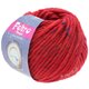 Lana Grossa FELTRO Tweed | 662-Rot