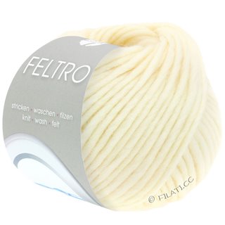 FELTRO von Lana Grossa