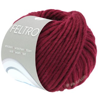 FELTRO von Lana Grossa