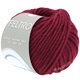 Lana Grossa FELTRO | 015-Bordeaux
