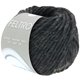 Lana Grossa FELTRO | 025-Anthrazit