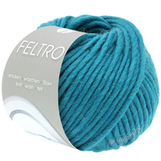 FELTRO von Lana Grossa