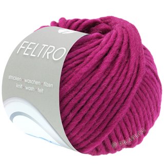 FELTRO von Lana Grossa