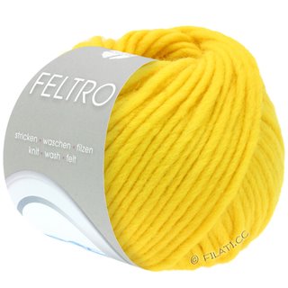FELTRO von Lana Grossa