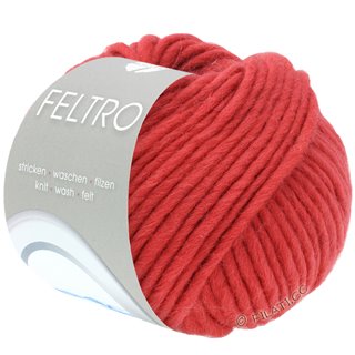 FELTRO von Lana Grossa