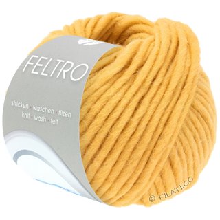FELTRO von Lana Grossa