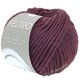 Lana Grossa FELTRO | 124-Burgund