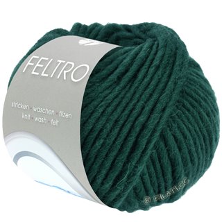 FELTRO von Lana Grossa
