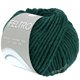 Lana Grossa FELTRO | 126-Fichtengrün