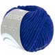 Lana Grossa FELTRO | 127-Ultramarinblau