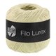 Lana Grossa FILO LUREX | 12-Limette